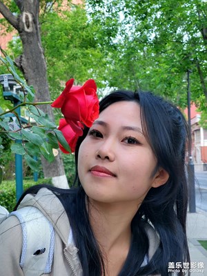 【早春】最是一年春好處