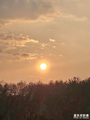 【雕刻時(shí)光】+ 游玩隨拍