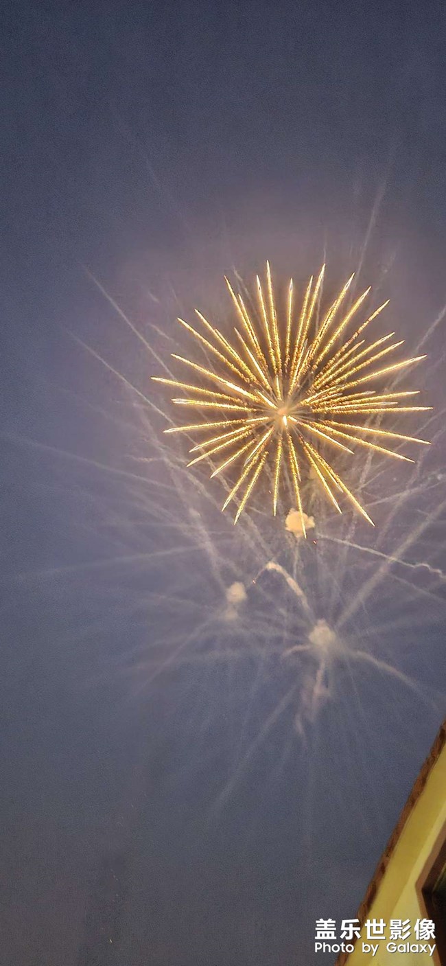 【我的最美壁紙】+常用的壁紙