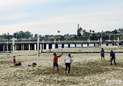 已開獎(jiǎng)【蓋樂(lè)世影像周賽第337期】—— 用鏡頭丈量世界