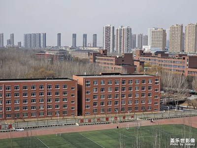 【眼界視界】Galaxy S23Ultra隨手拍