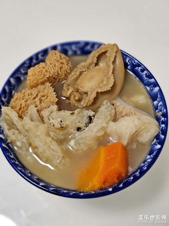 人間色彩