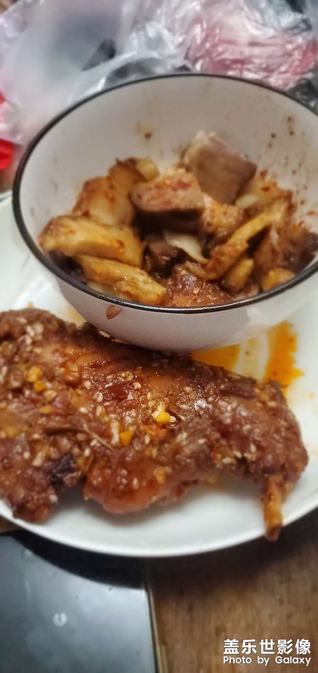 2024年04月4日星期4 清明節(jié)