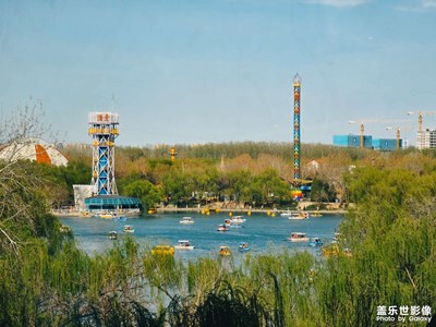 已開獎(jiǎng)【蓋樂世影像周賽第339期】——鏡頭內(nèi)外