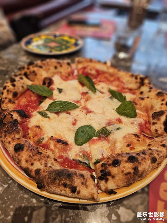 心心念念的BOTTEGA意庫(kù)，百吃不厭????