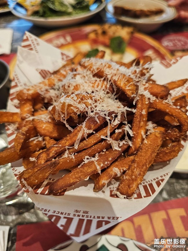 心心念念的BOTTEGA意庫(kù)，百吃不厭????