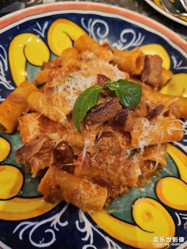 心心念念的BOTTEGA意庫(kù)，百吃不厭????