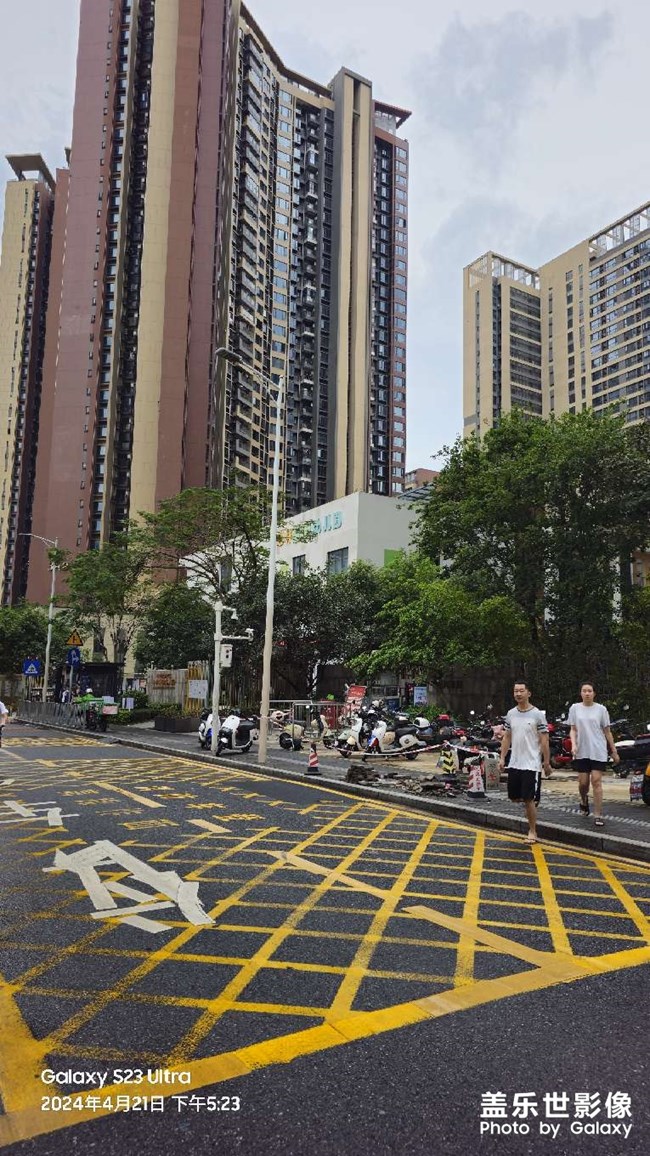 強到?jīng)]對手