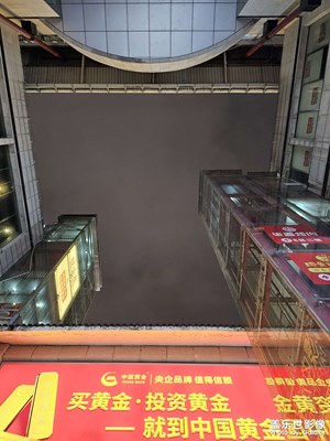 【三星手機(jī)的夜景】雜