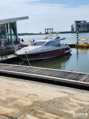 【快樂的假日】+隨手瞎拍