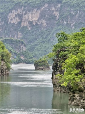 快樂(lè)假日——五一騎游、露營(yíng)