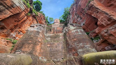 【春深夏淺】+快樂(lè)出行