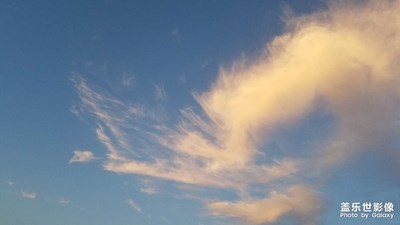 【春深夏淺】+經(jīng)典致敬