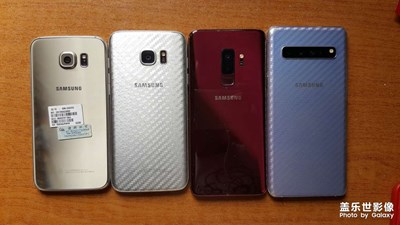 【春深夏淺】+延續(xù)經(jīng)典