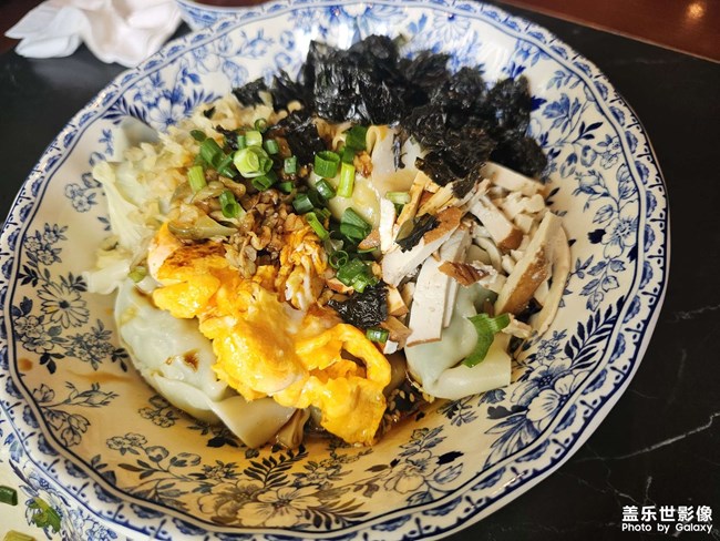 無(wú)錫井梅私房菜