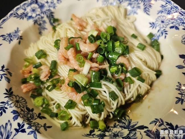 無(wú)錫井梅私房菜