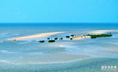 【悠閑時光】環(huán)海南·沿海風光