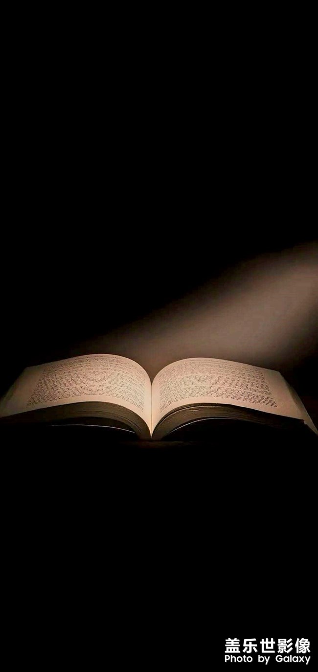 今天高考，祝愿今天參考的所有考生考的全，會(huì)蒙的全對(duì)，加油