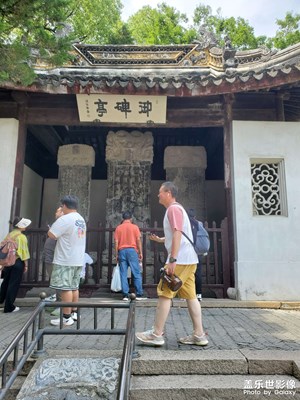 【濃情端午】+ 擲硬幣