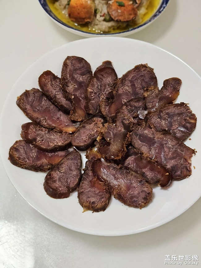 當(dāng)端午遇上生日