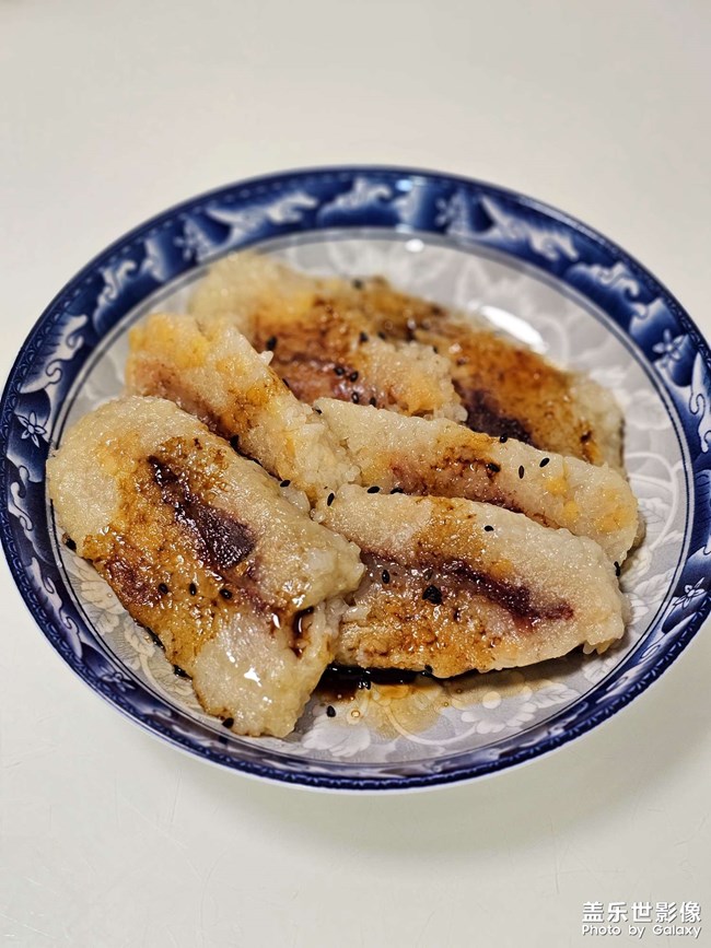 當(dāng)端午遇上生日