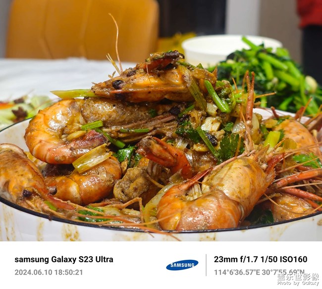 端午節(jié)美食