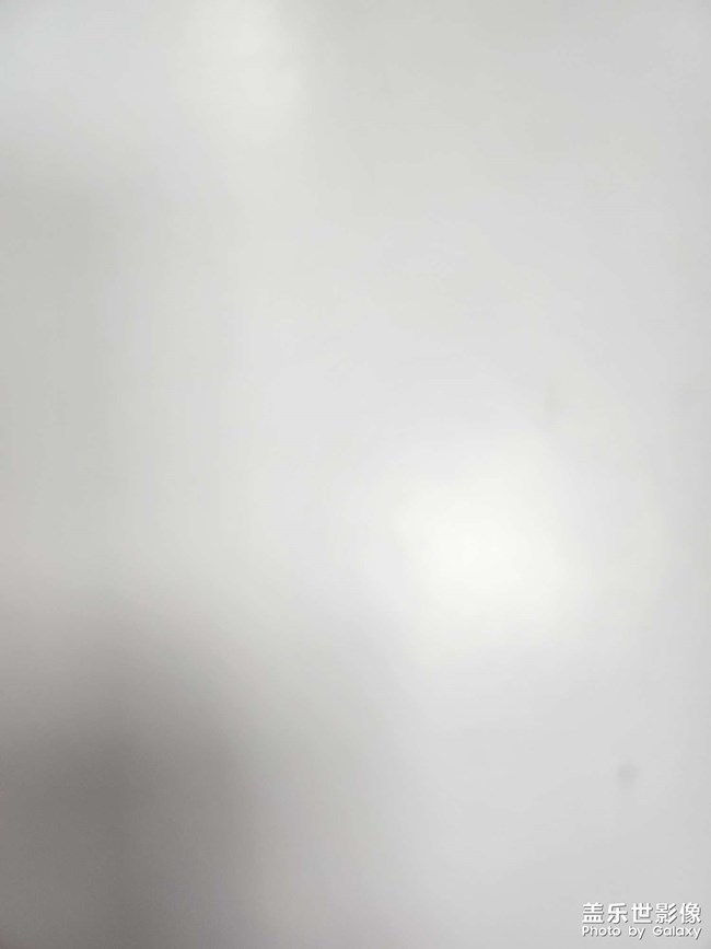 早餐不要在空腹的時候吃??