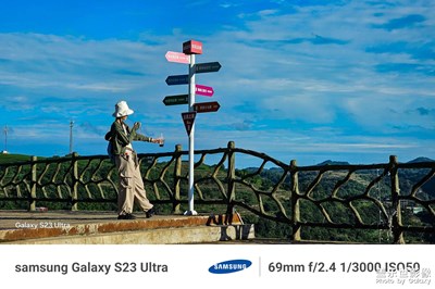 【光影色彩】明亮動(dòng)人的夏天