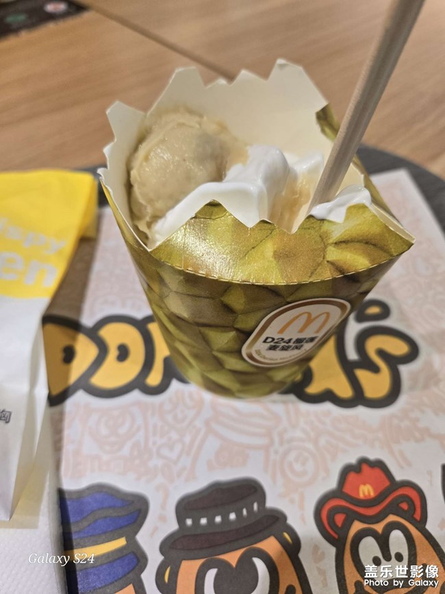 唯有美食不可辜負(fù)