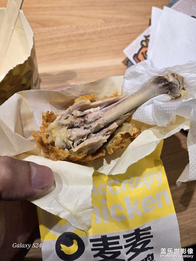 唯有美食不可辜負(fù)