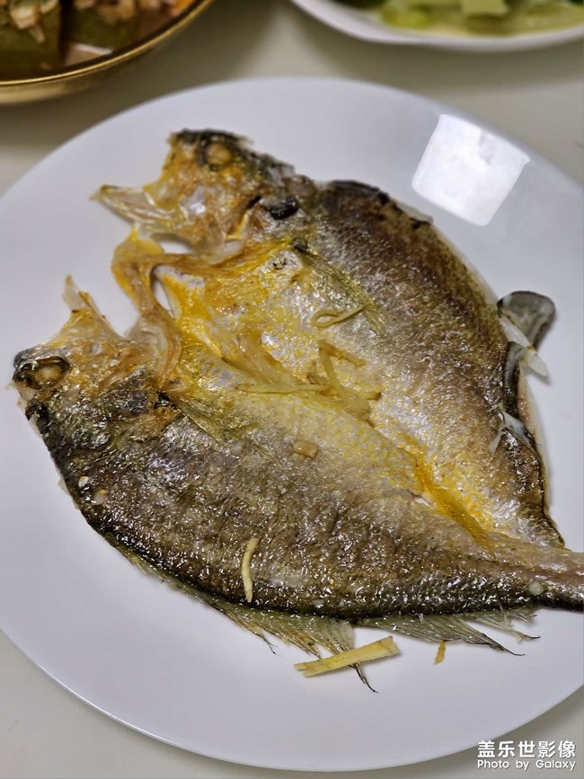 美食永遠(yuǎn)可以治愈人心