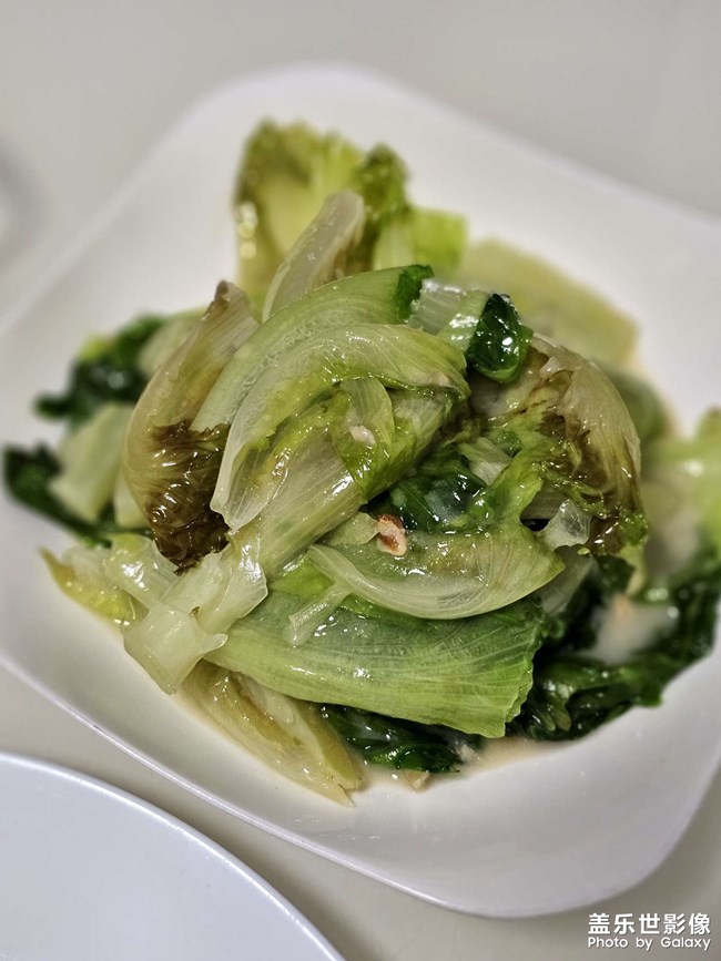 美食永遠(yuǎn)可以治愈人心