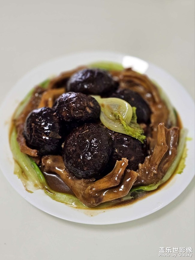 美食永遠(yuǎn)可以治愈人心