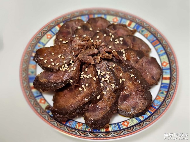 美食永遠(yuǎn)可以治愈人心