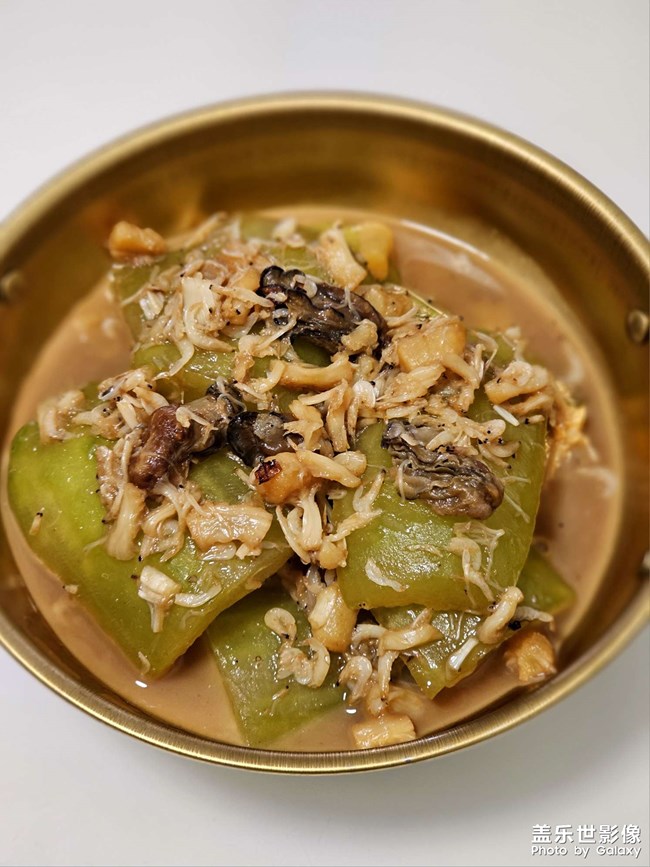 美食永遠(yuǎn)可以治愈人心