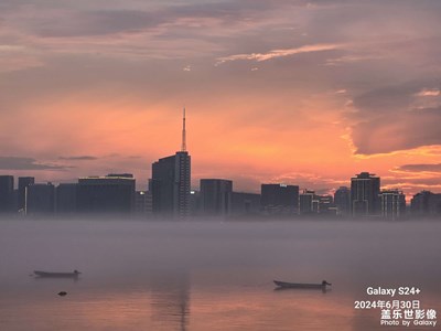 打油詩(shī)一首