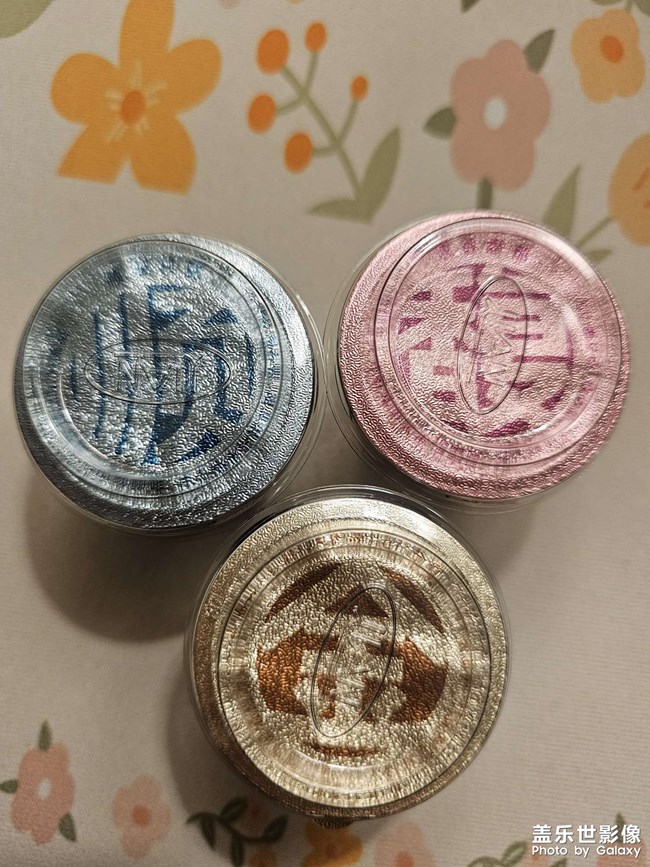 新品種山茶花系列????