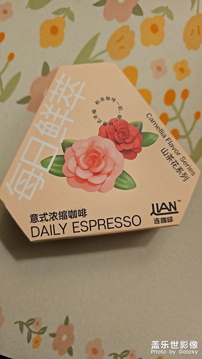 新品種山茶花系列????
