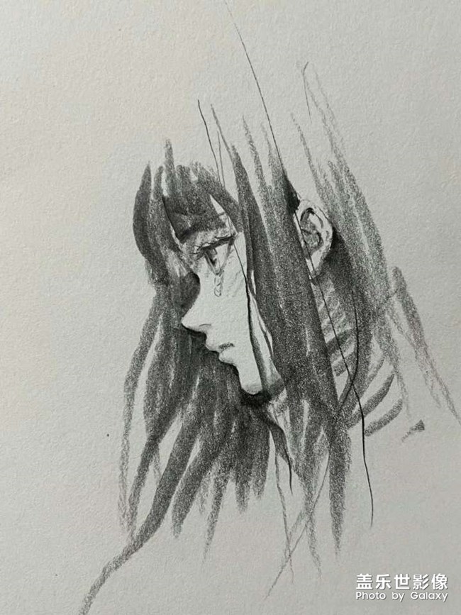 。。。。？？？？？、‘？。。。