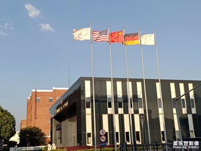 【七月風(fēng)光】雨過天晴后的風(fēng)光