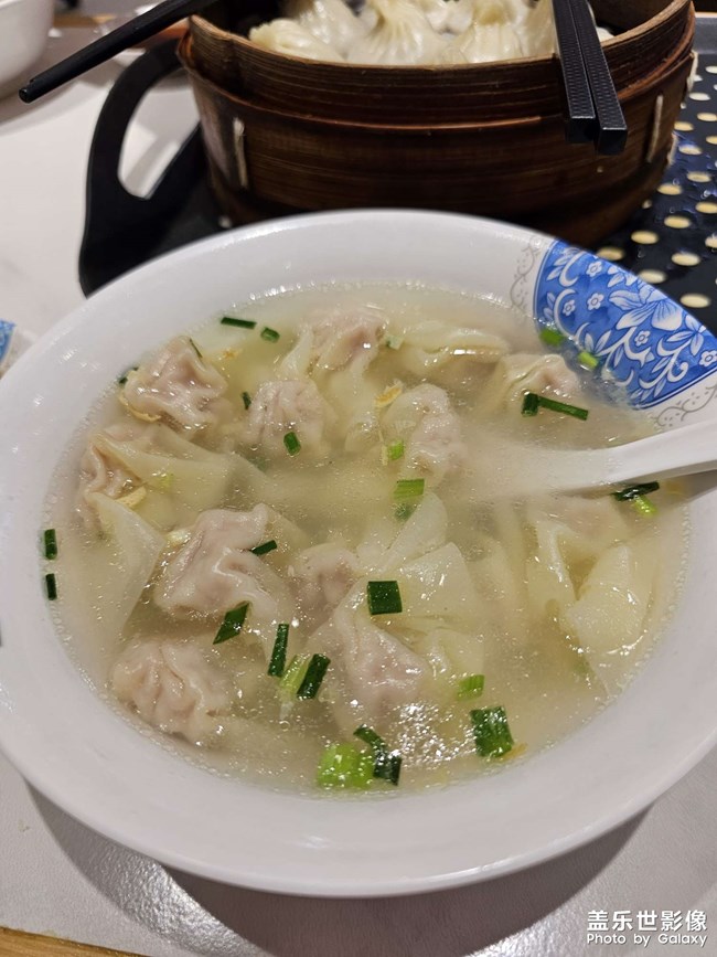 隨手拍7.8