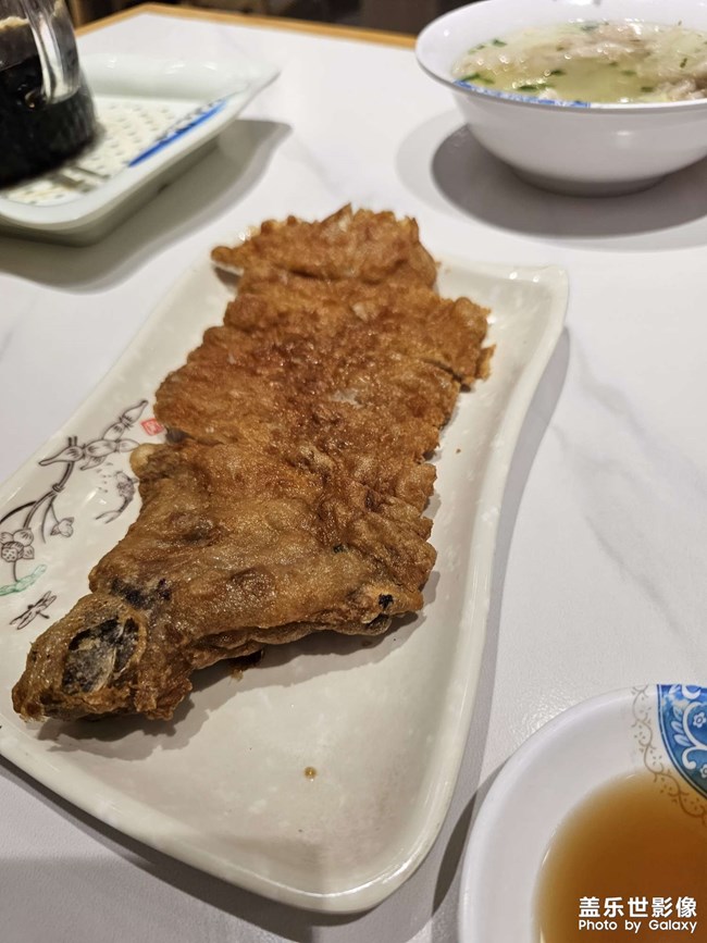 隨手拍7.8