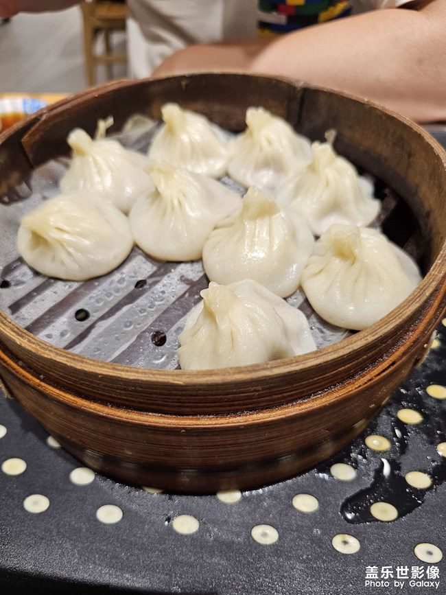 隨手拍7.8