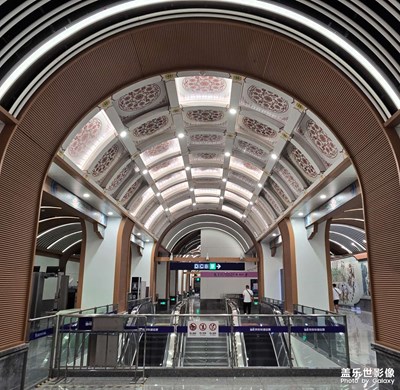 已開獎(jiǎng)【蓋樂世影像周賽第355期】——我的假期故事