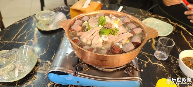 ?。。?！