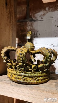 【隨處精彩】+休閑天