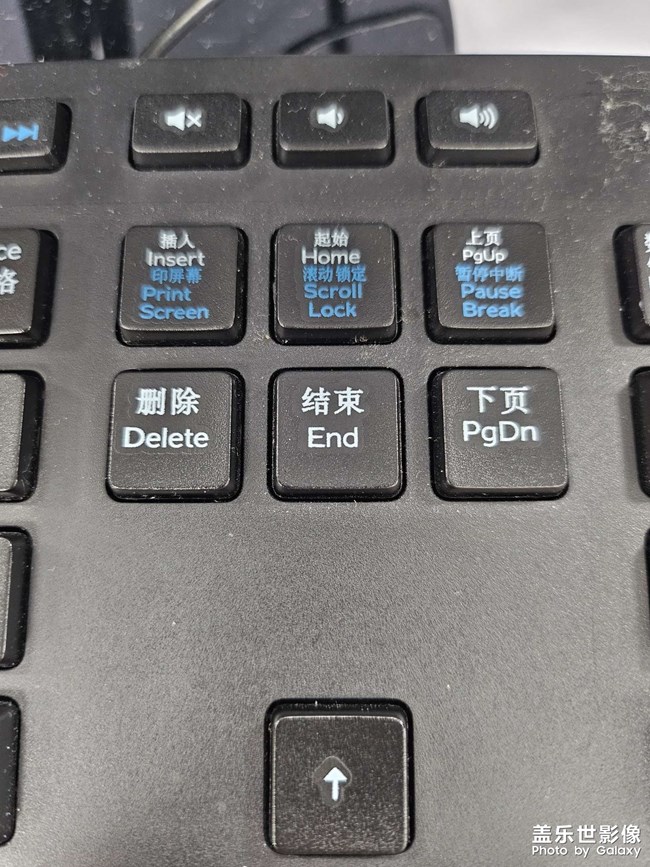 又是一個(gè)周五