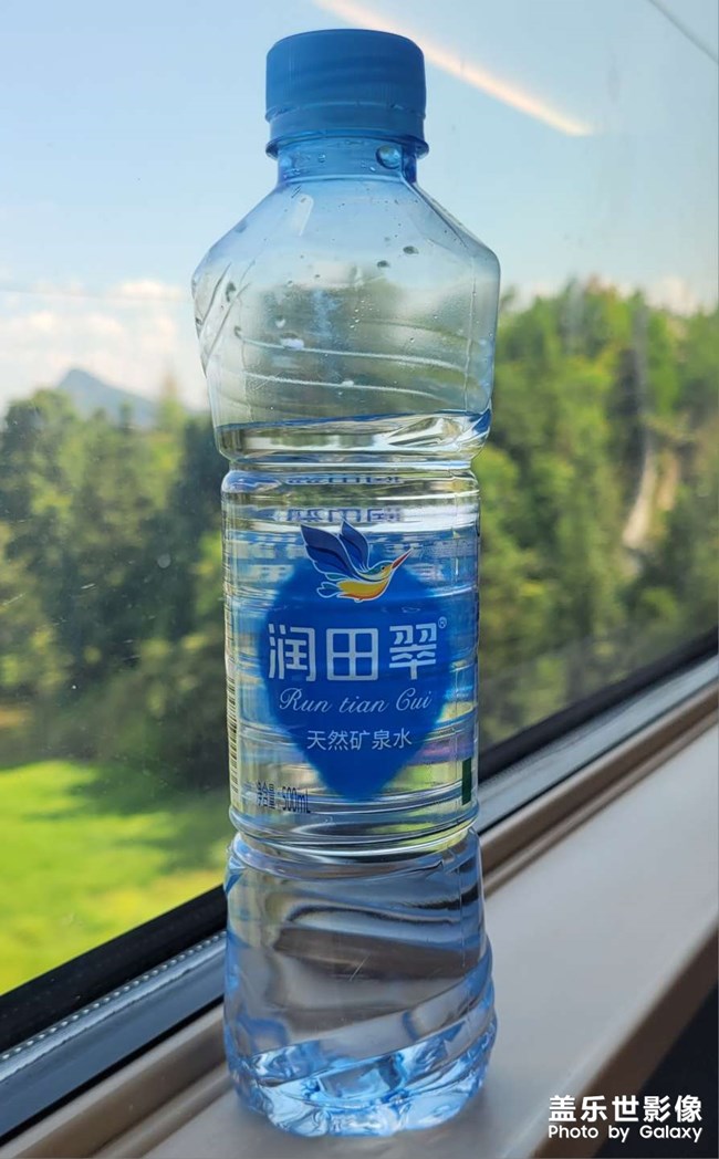 潤(rùn)田翠~江西特產(chǎn)