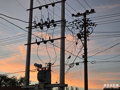 【金九銀十迎雙節(jié)】回家路上