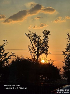 家鄉(xiāng)風(fēng)景，山城重慶